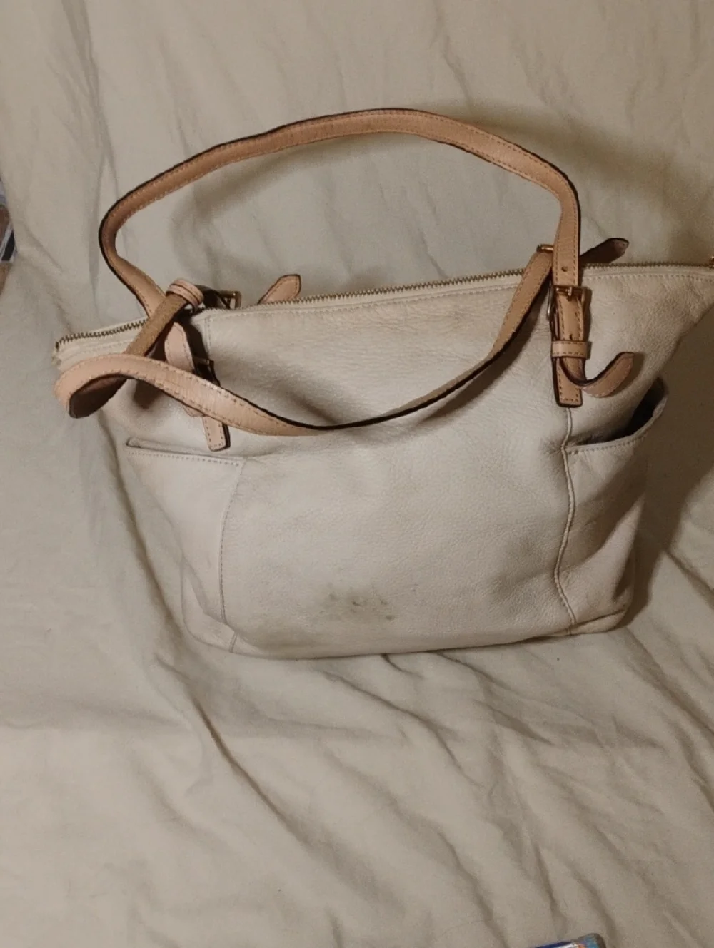 Michael Kors this michael